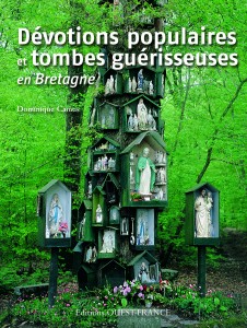 CV_DevotionsPopBretagne.qxd:CV_ARTS_PREHISTORIQUES